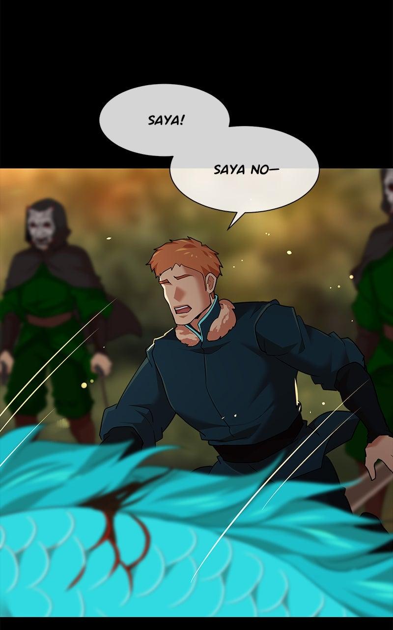 SubZero Chap 258 - Next Chap 259