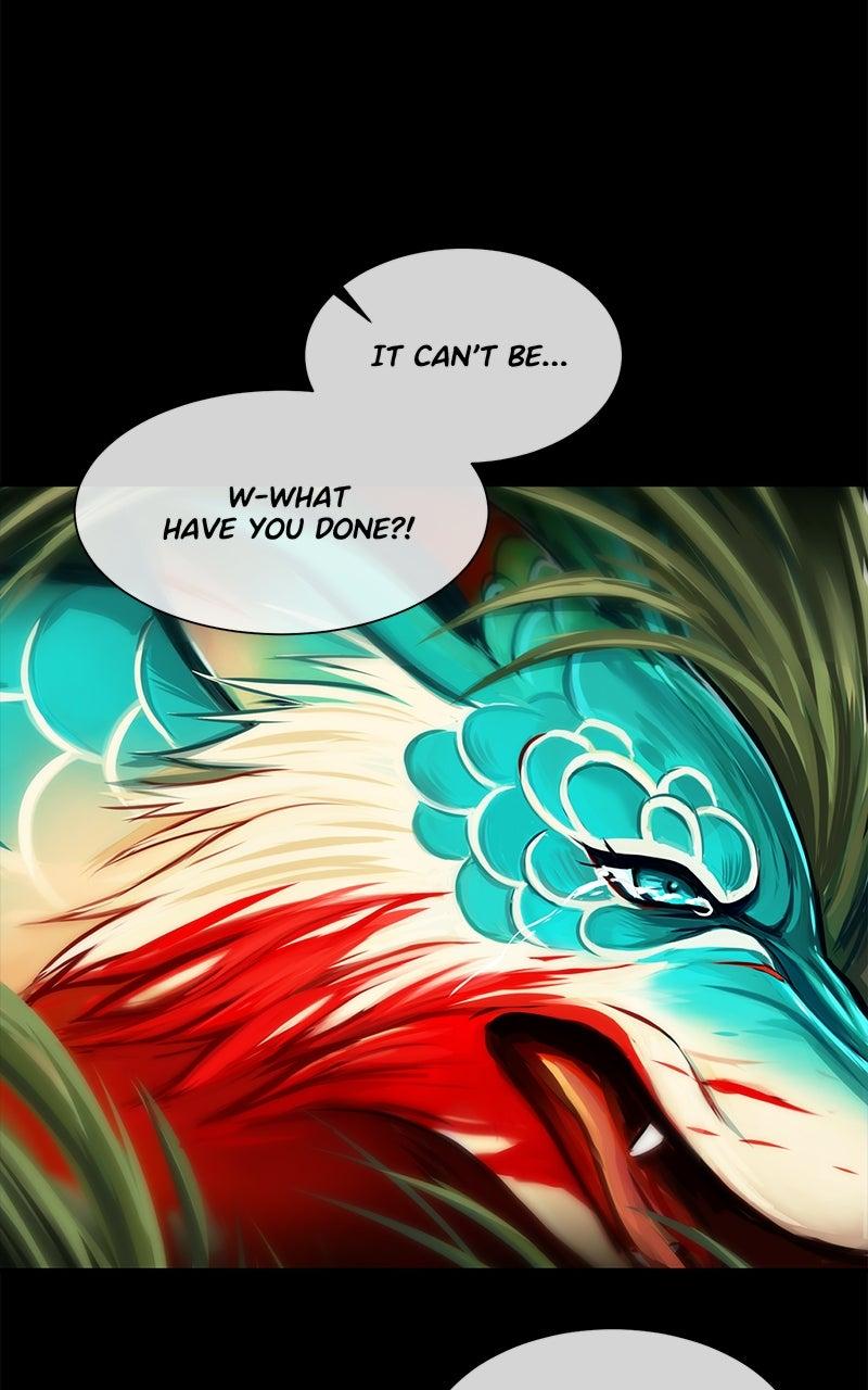 SubZero Chap 258 - Next Chap 259
