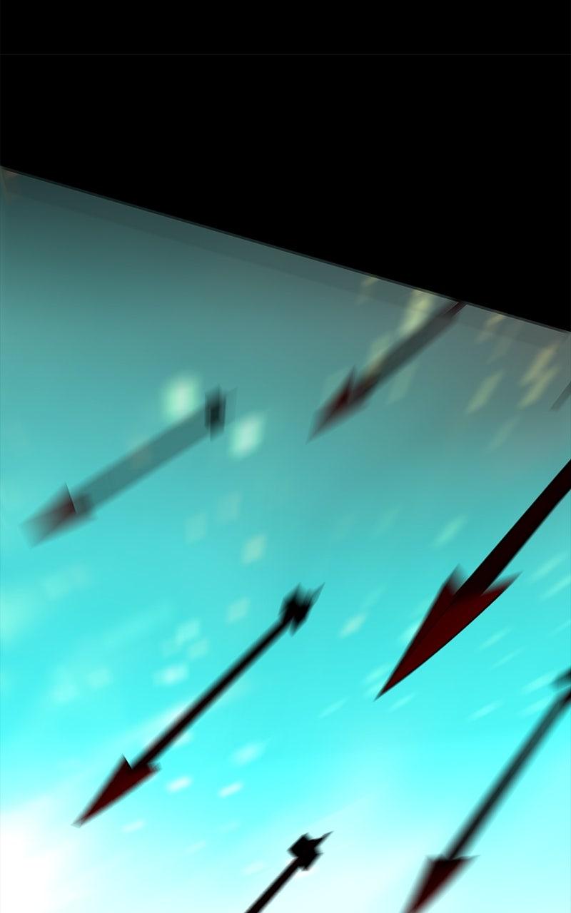 SubZero Chap 258 - Next Chap 259