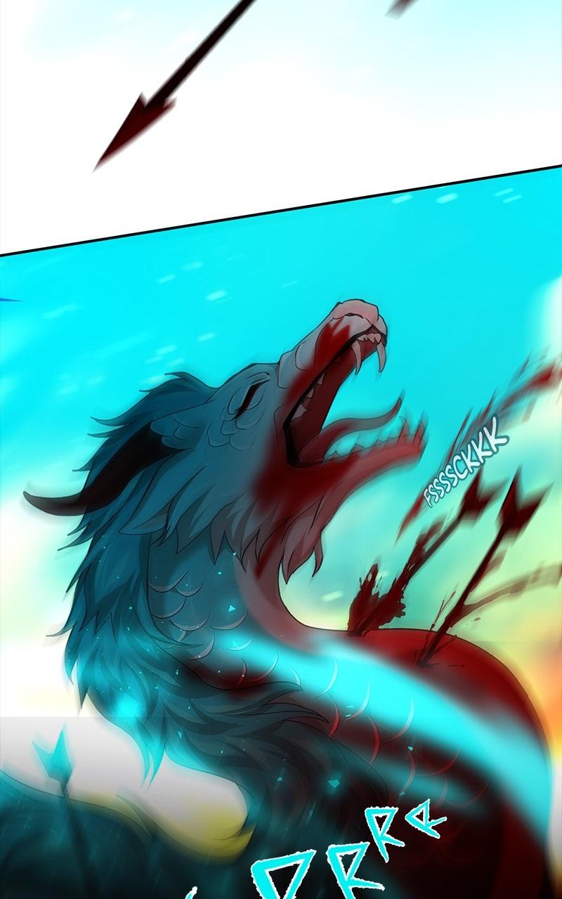 SubZero Chap 258 - Next Chap 259