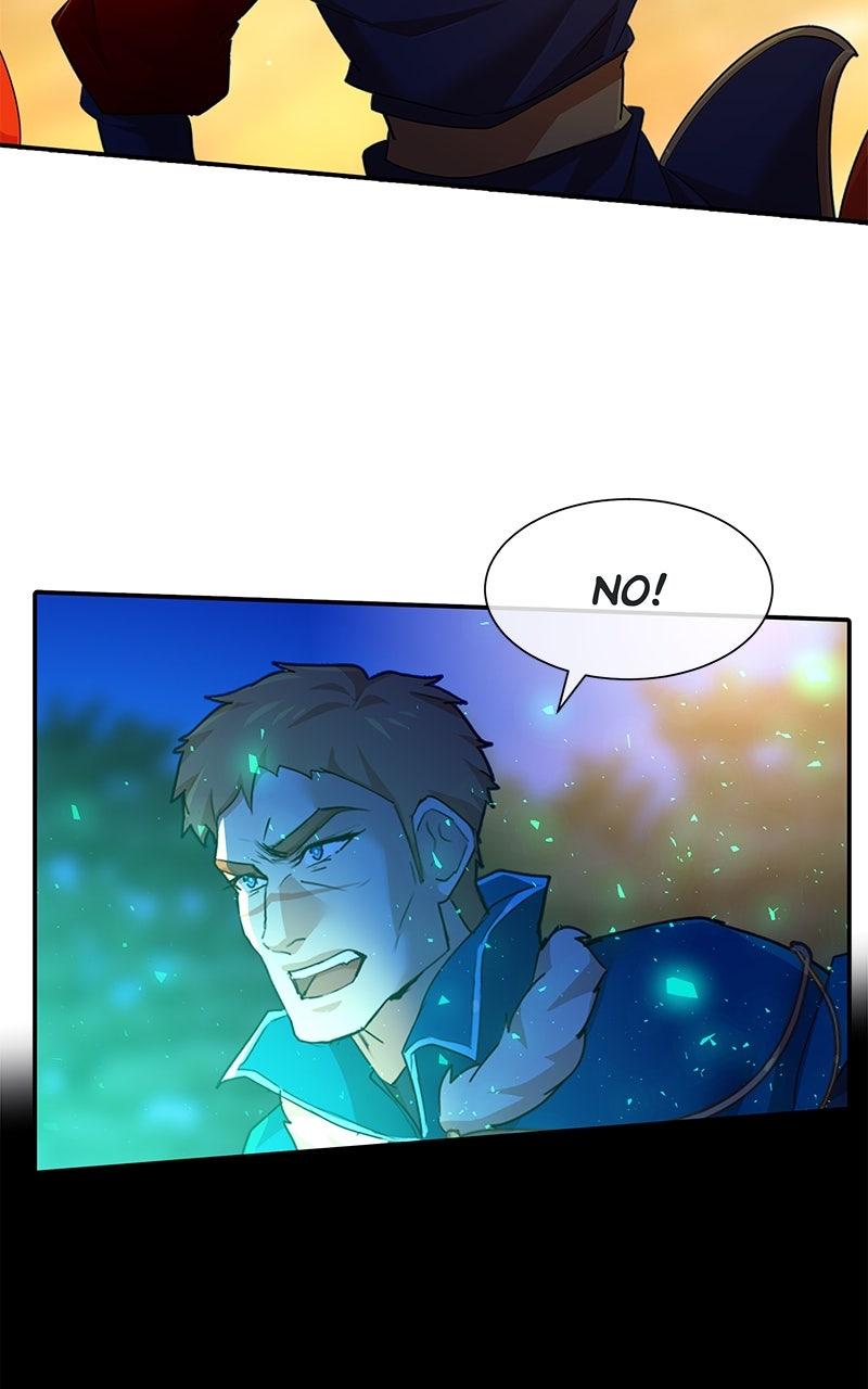 SubZero Chap 258 - Next Chap 259