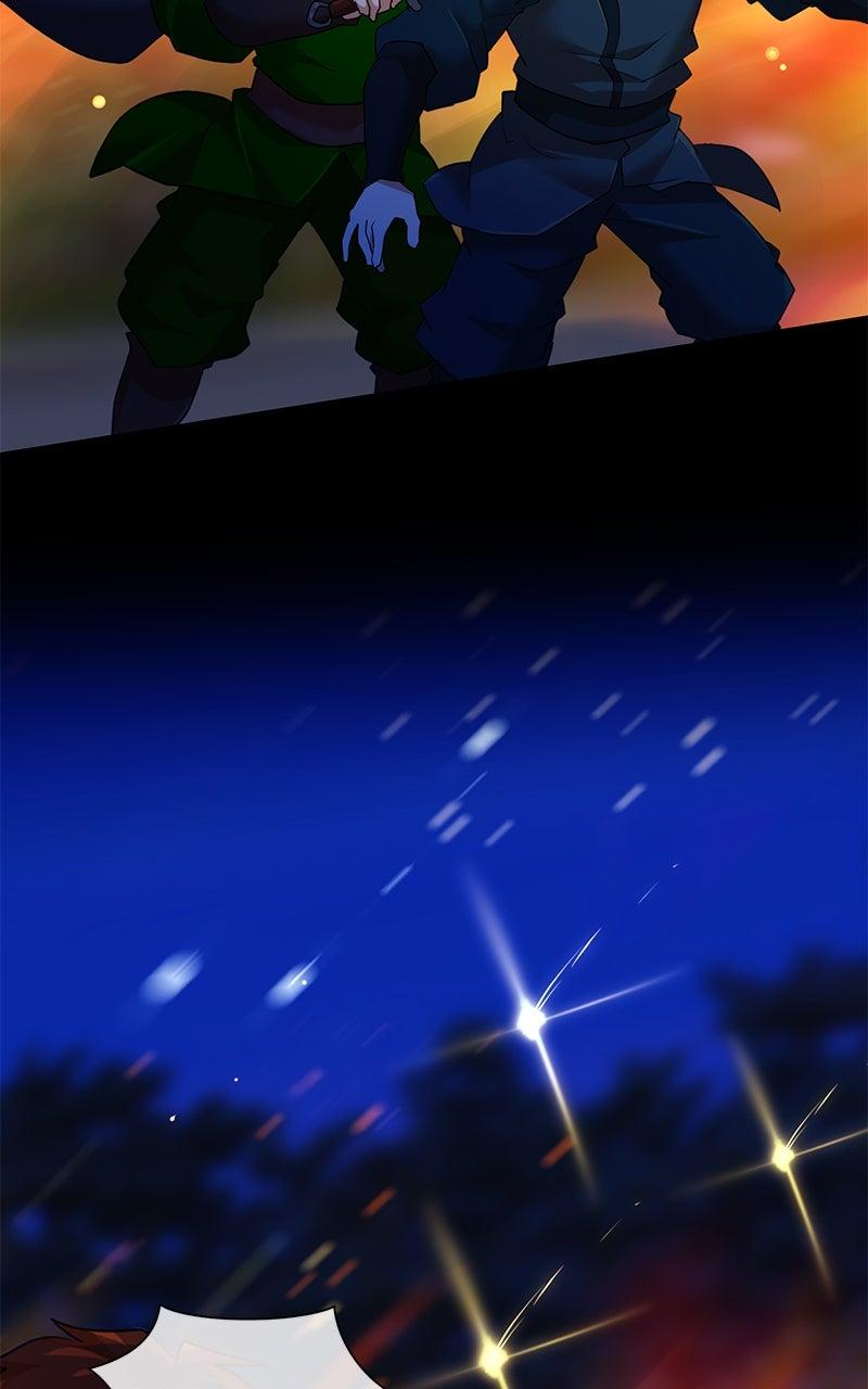 SubZero Chap 258 - Next Chap 259