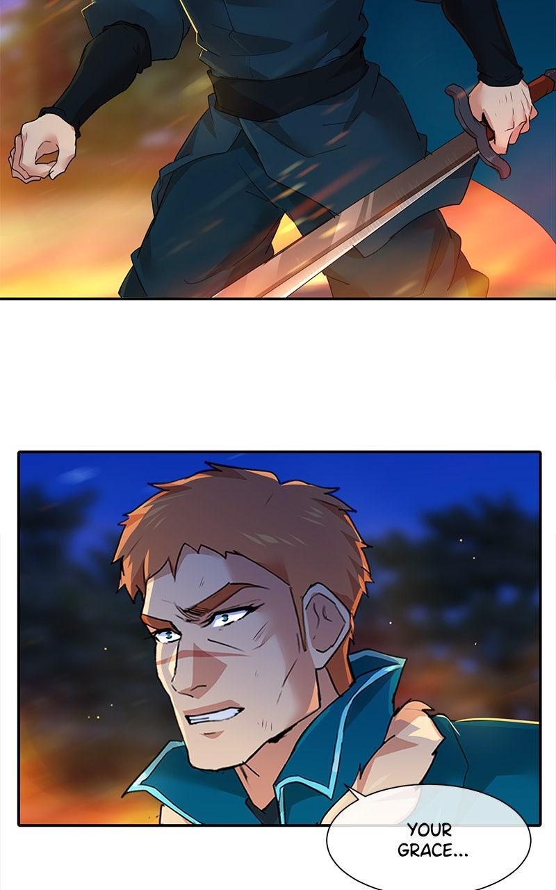 SubZero Chap 258 - Next Chap 259