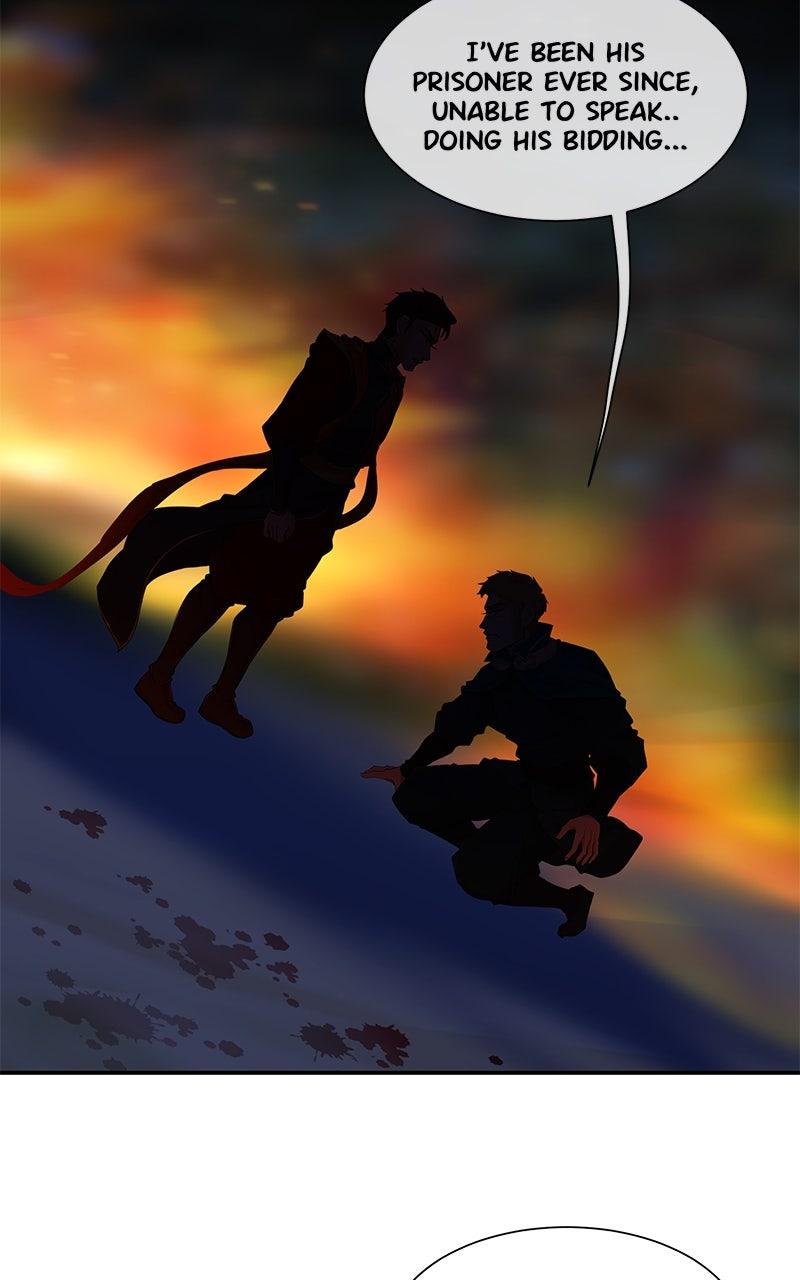 SubZero Chap 258 - Next Chap 259
