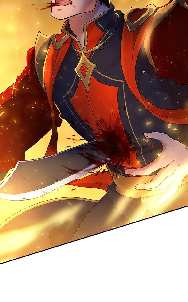 SubZero Chap 258 - Next Chap 259
