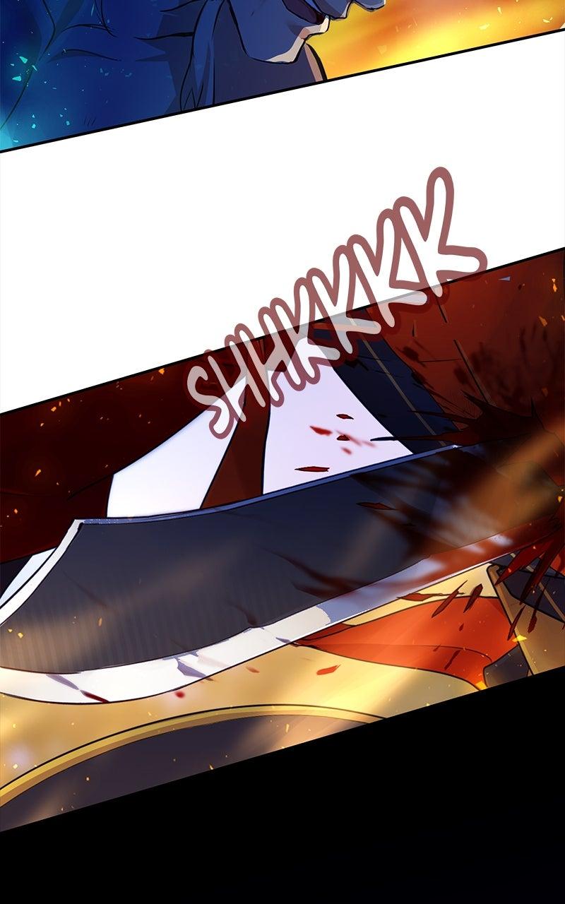 SubZero Chap 258 - Next Chap 259