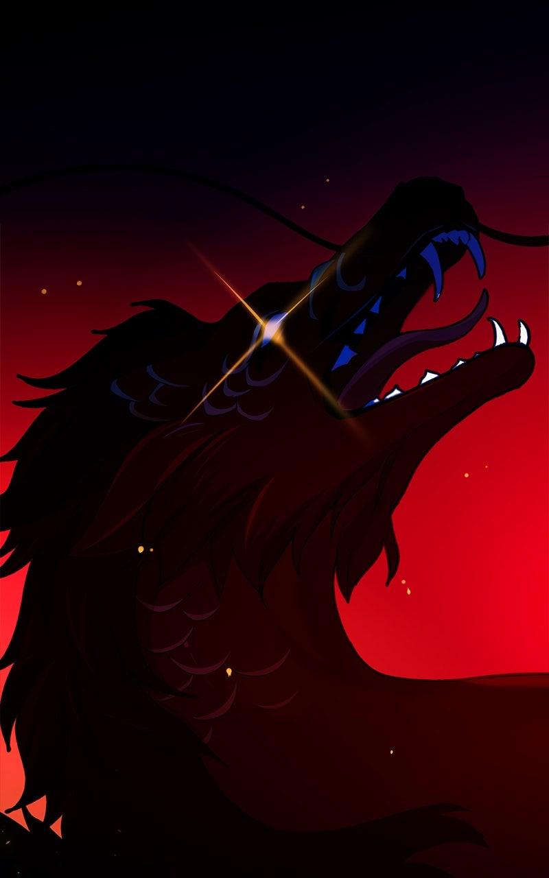 SubZero Chap 258 - Next Chap 259