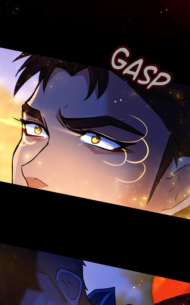 SubZero Chap 258 - Next Chap 259