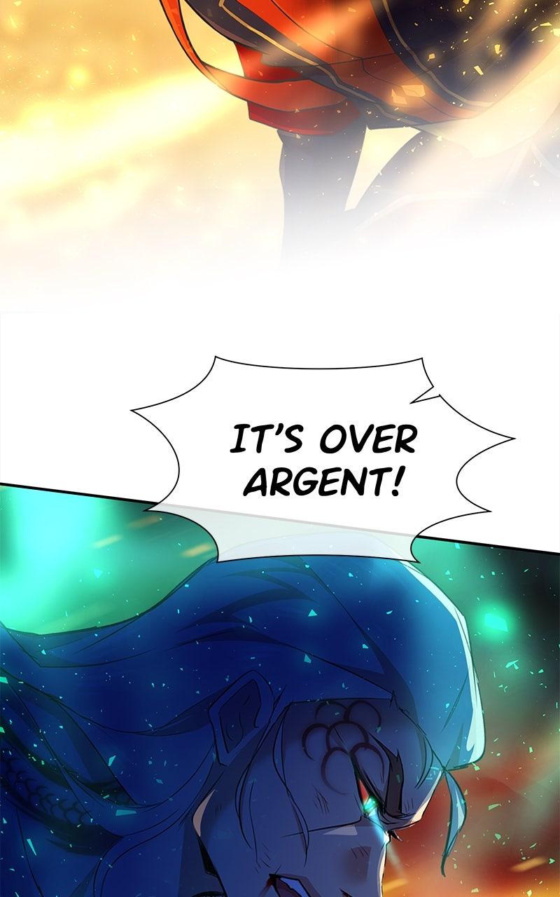 SubZero Chap 258 - Next Chap 259