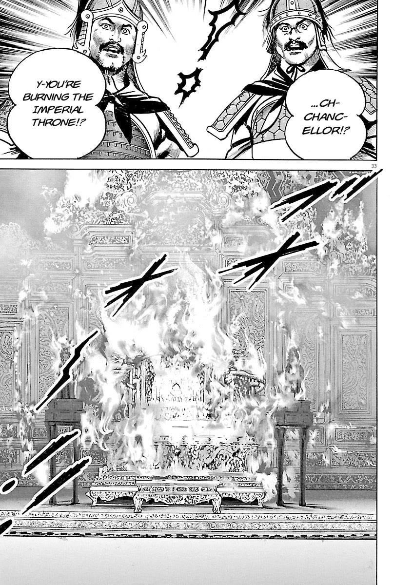 Lord Chap 58 - Next Chap 59