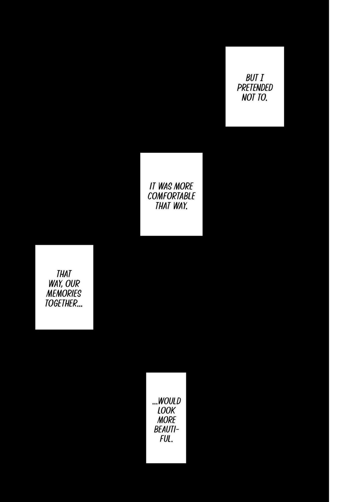 Kindergarten WARS Chap 130 - Next Chap 131