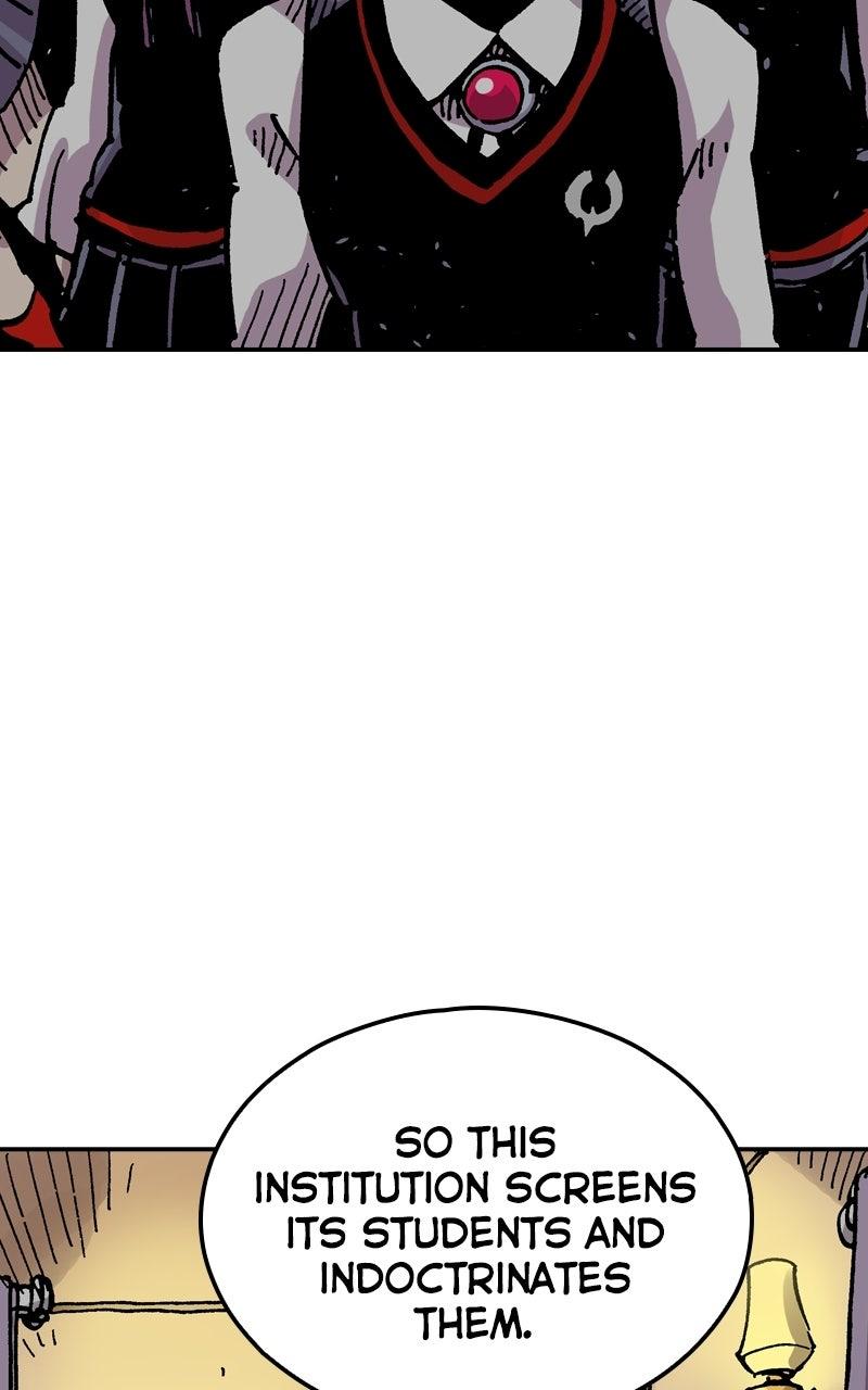 Clevatess: Majuu no Ou to Akago to Shikabane no Yuusha Chap 81 - Next Chap 82