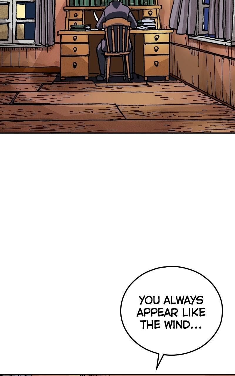 Clevatess: Majuu no Ou to Akago to Shikabane no Yuusha Chap 81 - Next Chap 82