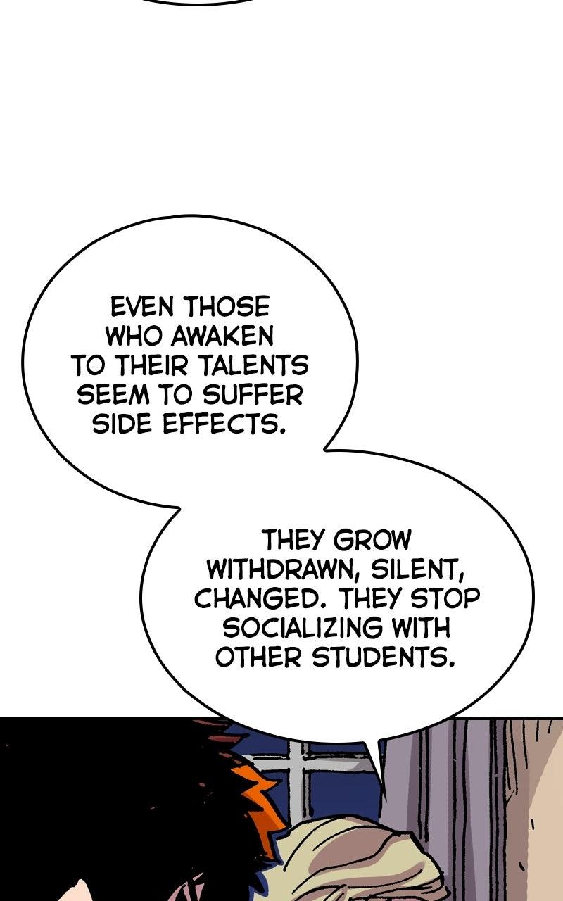 Clevatess: Majuu no Ou to Akago to Shikabane no Yuusha Chap 81 - Next Chap 82
