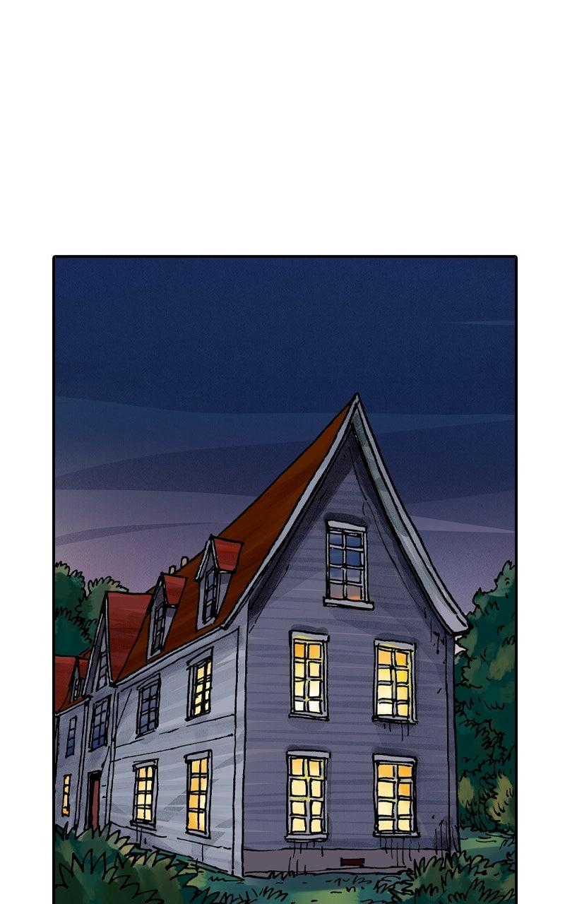 Clevatess: Majuu no Ou to Akago to Shikabane no Yuusha Chap 81 - Next Chap 82