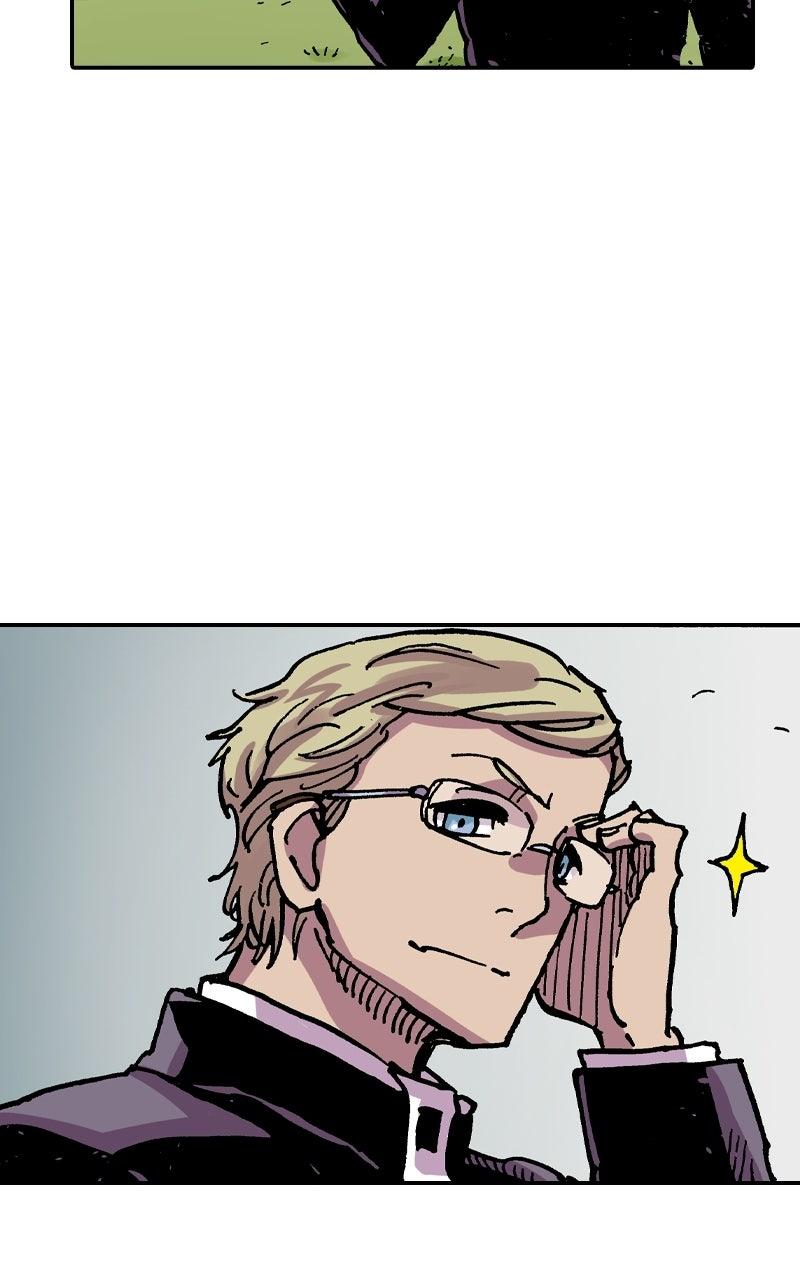 Clevatess: Majuu no Ou to Akago to Shikabane no Yuusha Chap 81 - Next Chap 82