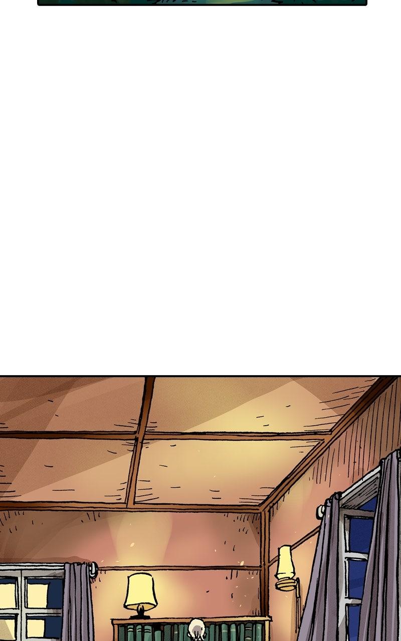 Clevatess: Majuu no Ou to Akago to Shikabane no Yuusha Chap 81 - Next Chap 82