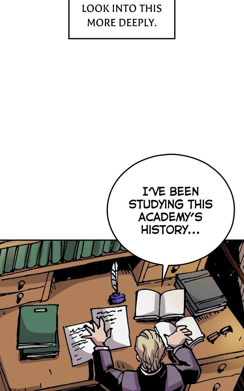 Clevatess: Majuu no Ou to Akago to Shikabane no Yuusha Chap 81 - Next Chap 82