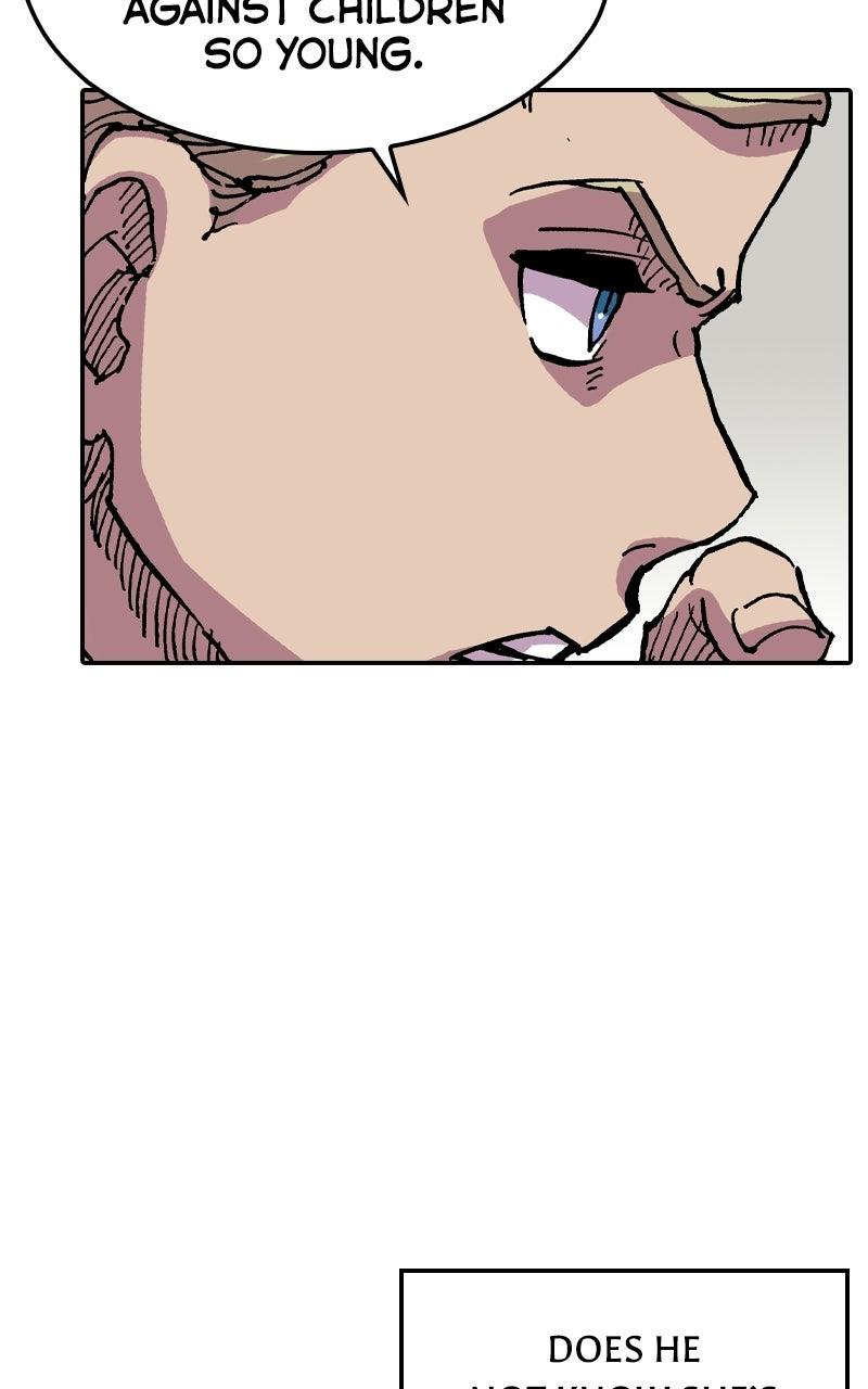 Clevatess: Majuu no Ou to Akago to Shikabane no Yuusha Chap 81 - Next Chap 82