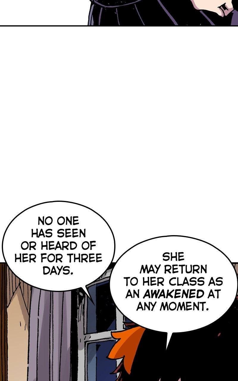 Clevatess: Majuu no Ou to Akago to Shikabane no Yuusha Chap 81 - Next Chap 82
