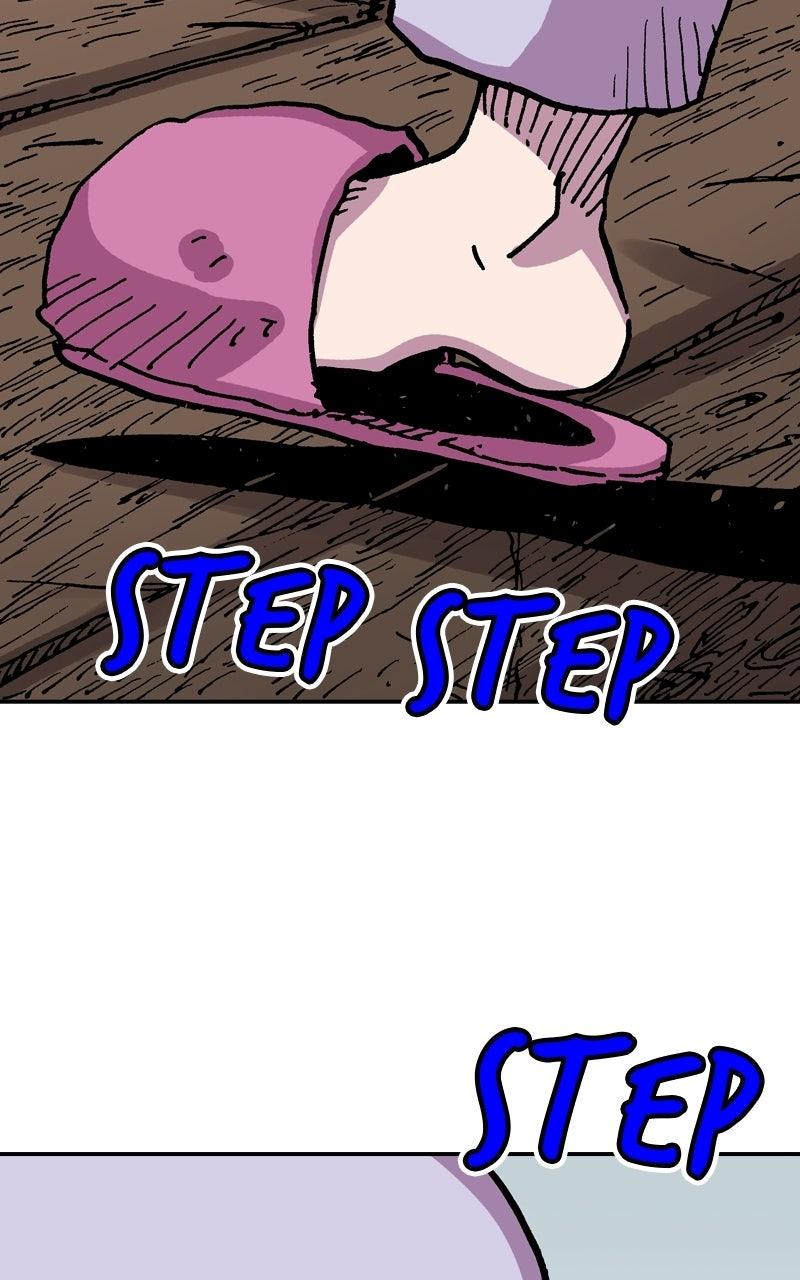 Clevatess: Majuu no Ou to Akago to Shikabane no Yuusha Chap 81 - Next Chap 82