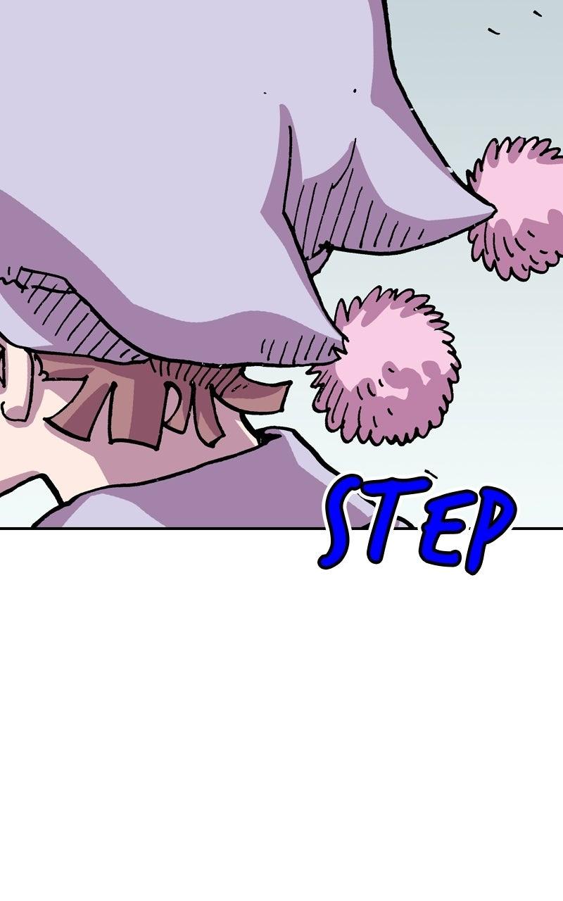 Clevatess: Majuu no Ou to Akago to Shikabane no Yuusha Chap 81 - Next Chap 82