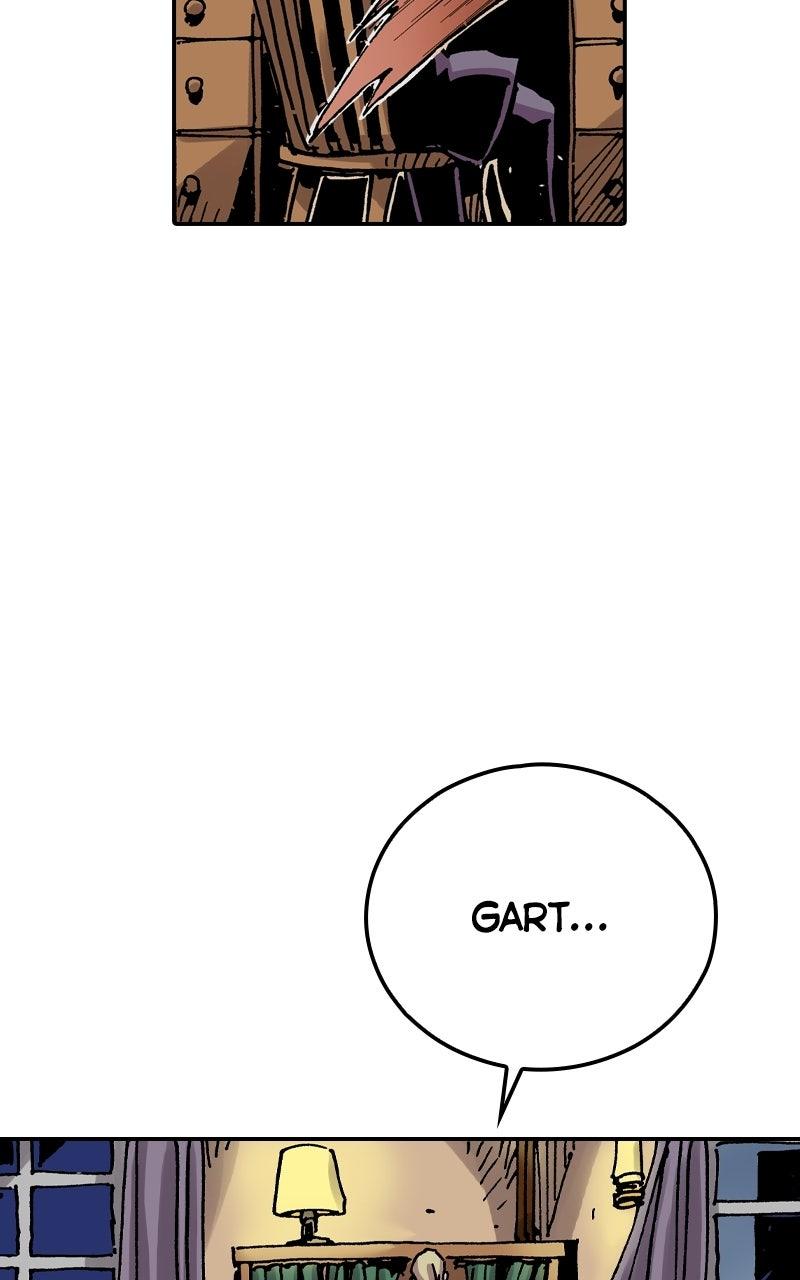 Clevatess: Majuu no Ou to Akago to Shikabane no Yuusha Chap 81 - Next Chap 82