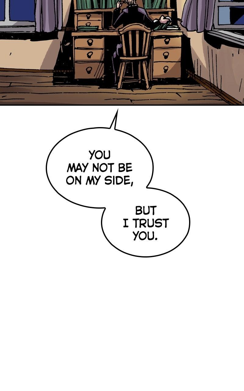 Clevatess: Majuu no Ou to Akago to Shikabane no Yuusha Chap 81 - Next Chap 82