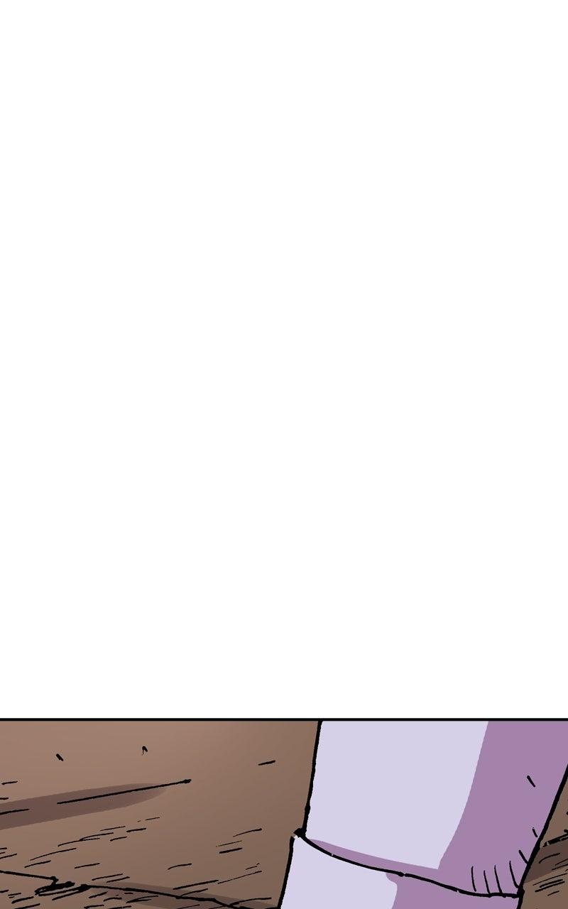 Clevatess: Majuu no Ou to Akago to Shikabane no Yuusha Chap 81 - Next Chap 82