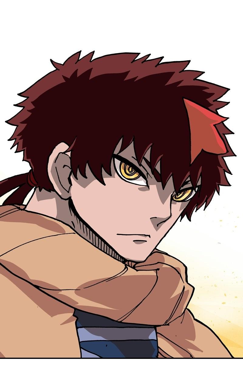 Clevatess: Majuu no Ou to Akago to Shikabane no Yuusha Chap 81 - Next Chap 82