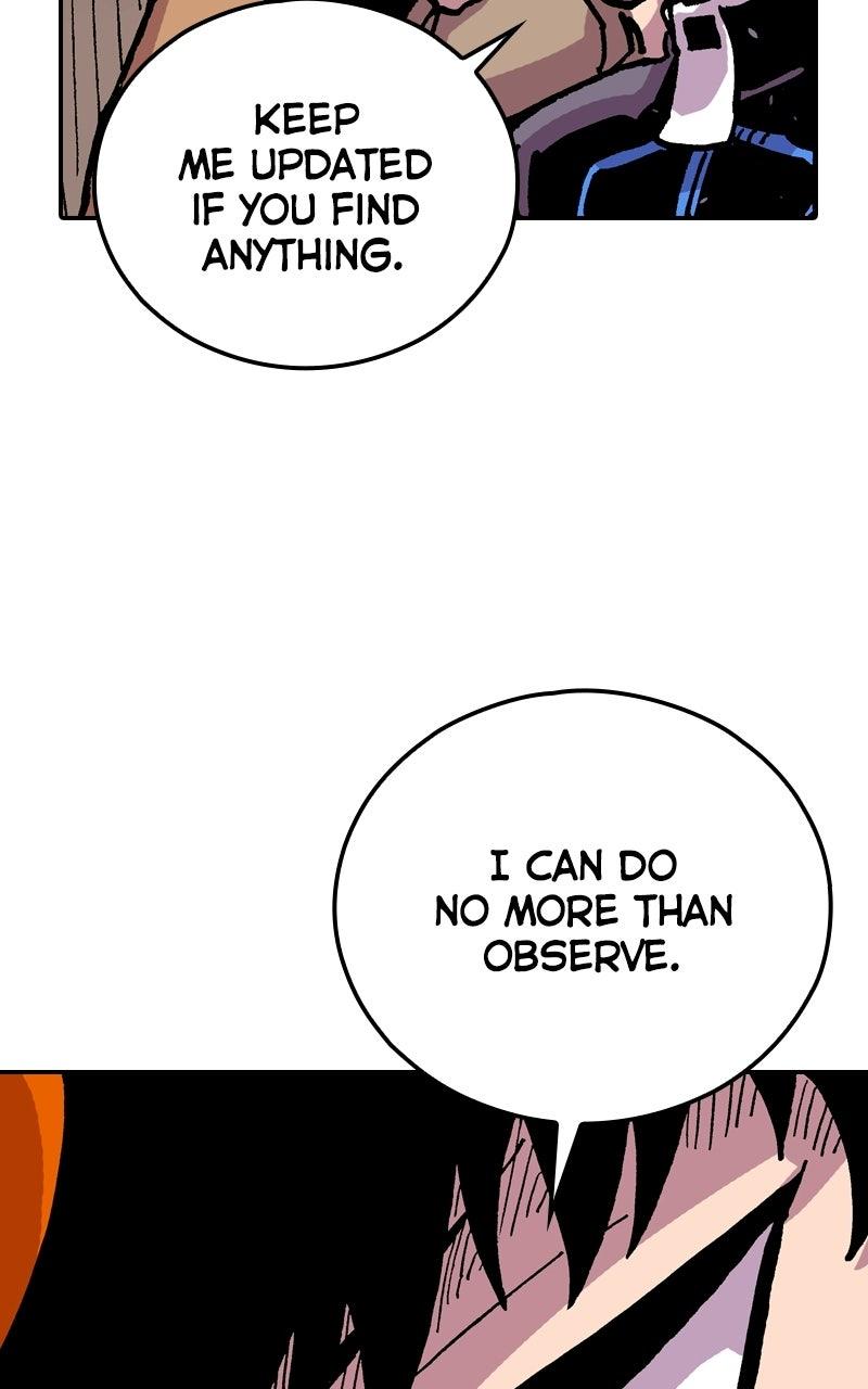 Clevatess: Majuu no Ou to Akago to Shikabane no Yuusha Chap 81 - Next Chap 82