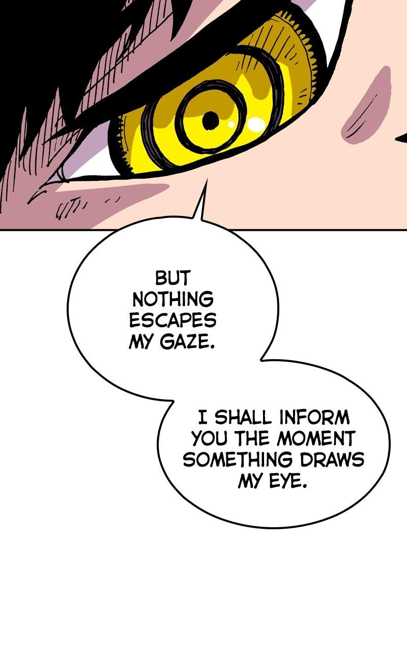 Clevatess: Majuu no Ou to Akago to Shikabane no Yuusha Chap 81 - Next Chap 82