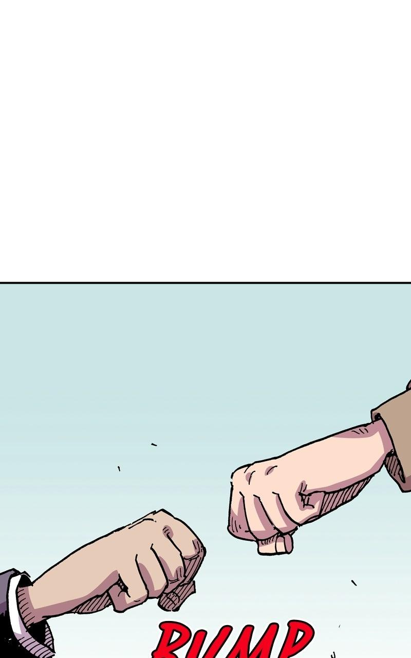Clevatess: Majuu no Ou to Akago to Shikabane no Yuusha Chap 81 - Next Chap 82
