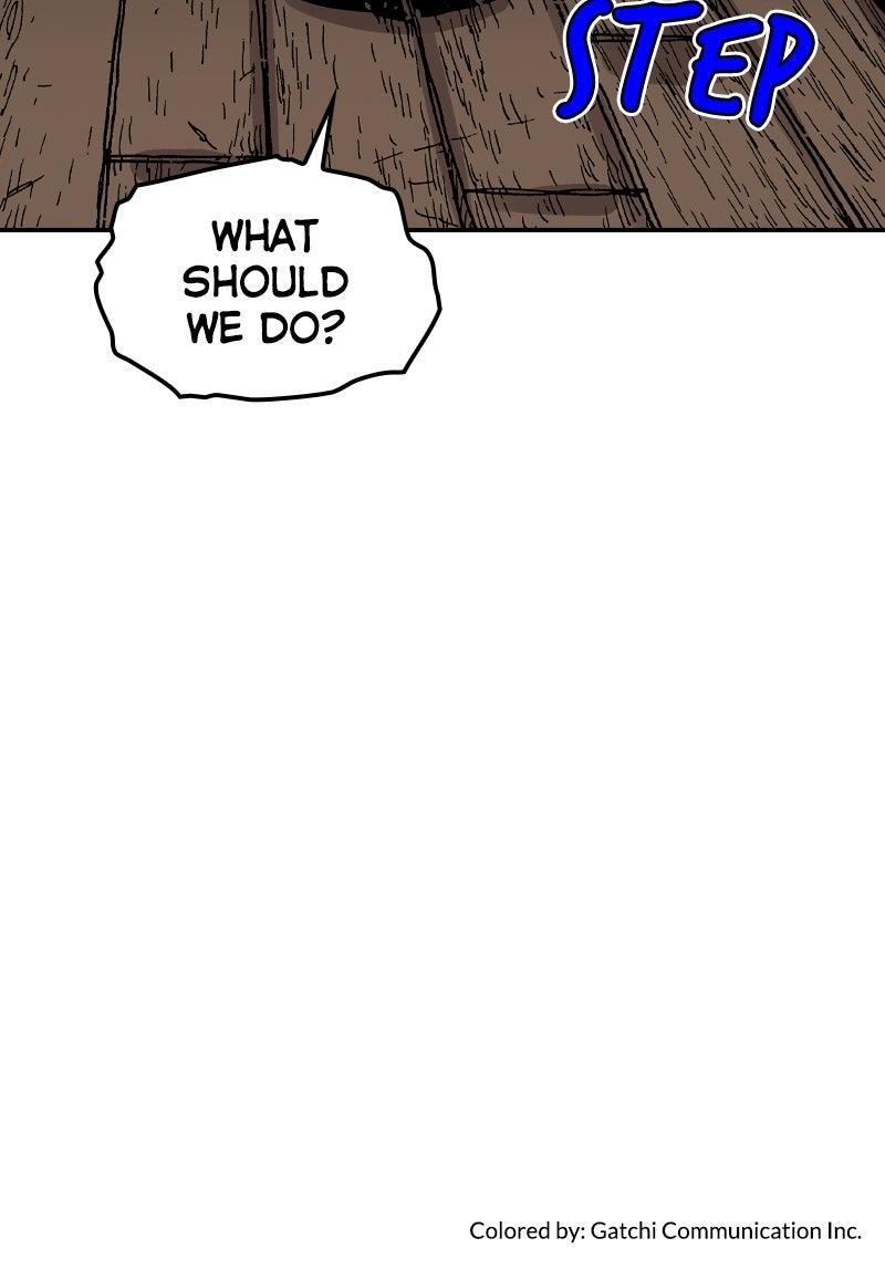 Clevatess: Majuu no Ou to Akago to Shikabane no Yuusha Chap 81 - Next Chap 82
