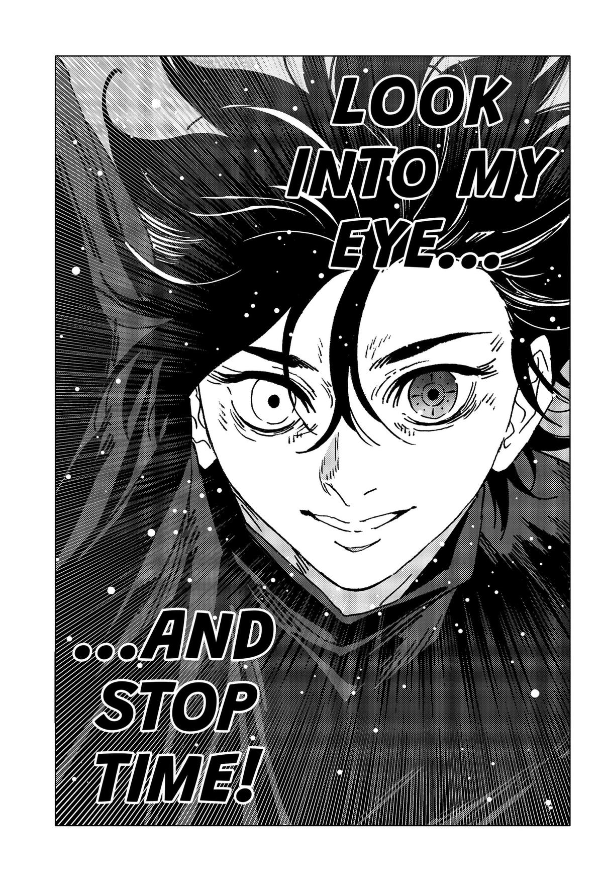 GHOST FIXERS Chap 89 - Next Chap 90