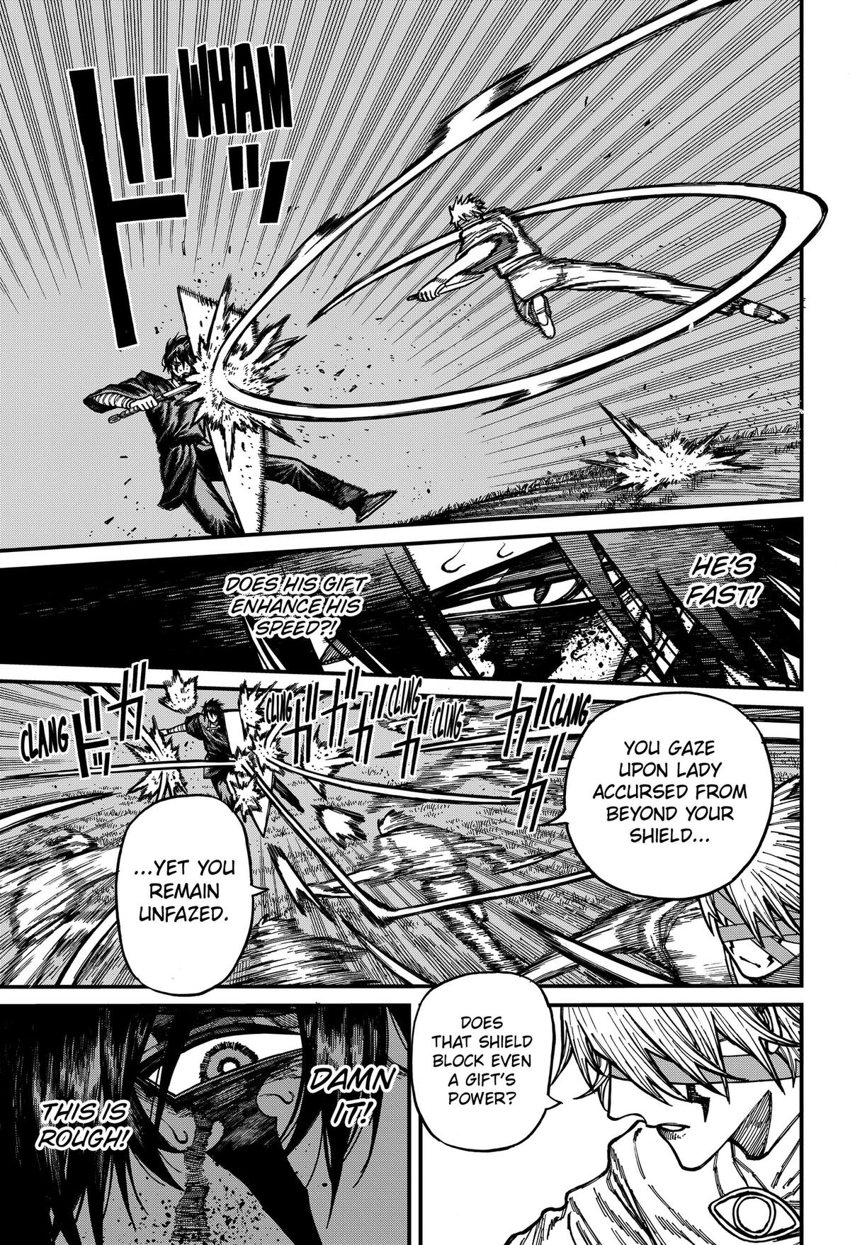 Centuria Chap 96 - Next Chap 97