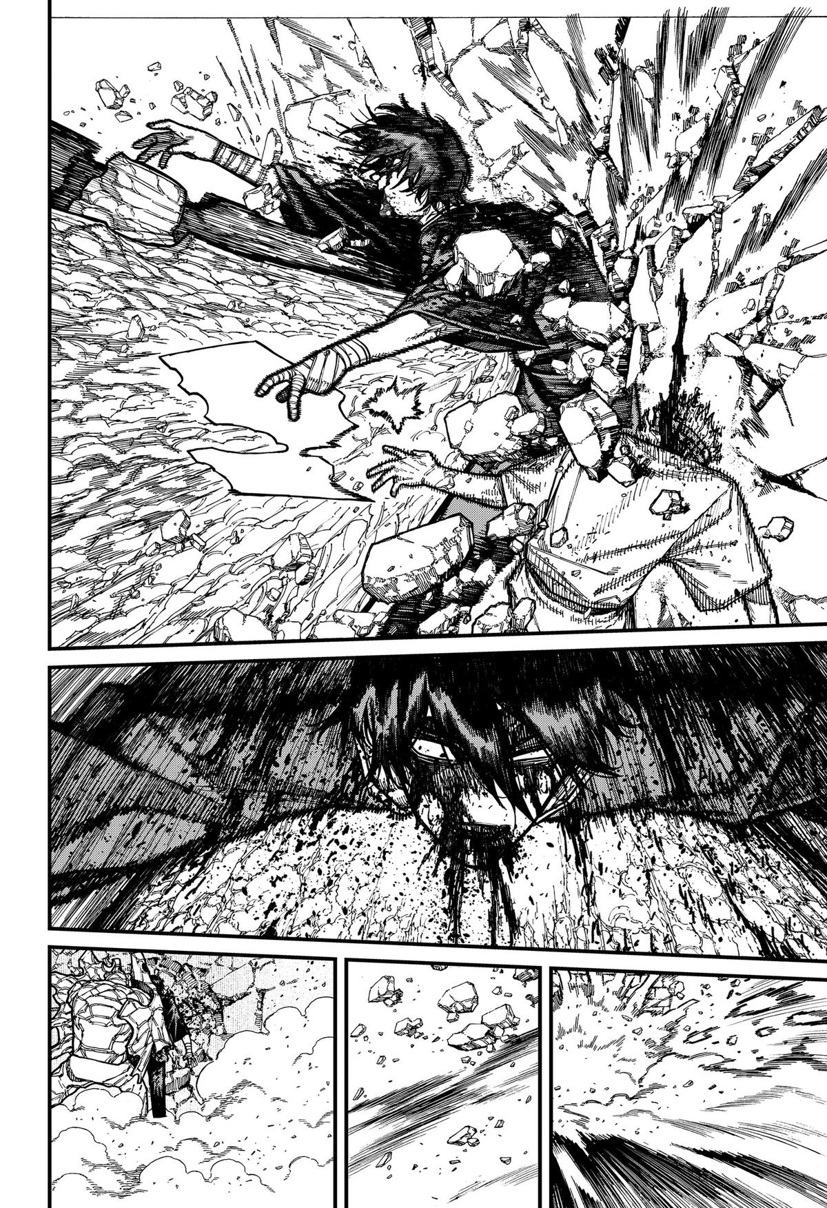 Centuria Chap 96 - Next Chap 97