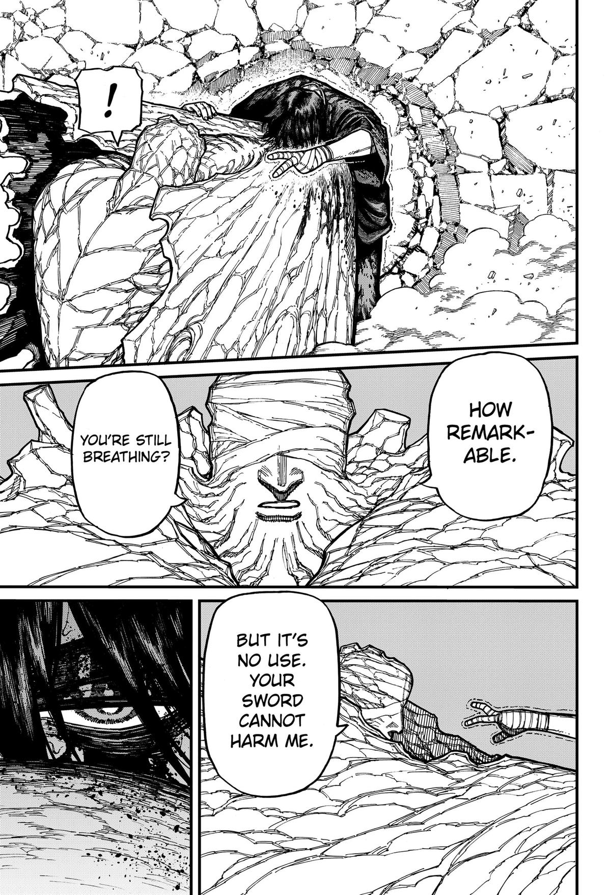 Centuria Chap 96 - Next Chap 97