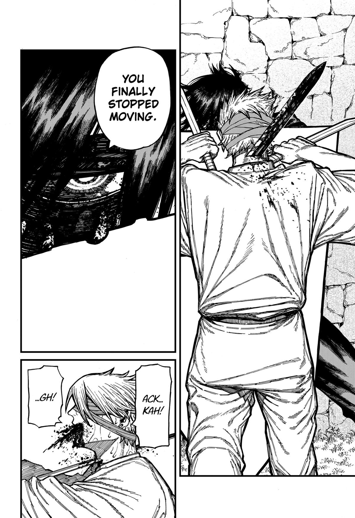 Centuria Chap 96 - Next Chap 97