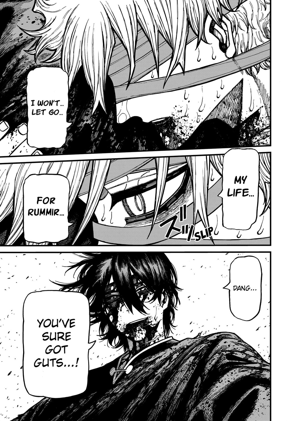 Centuria Chap 96 - Next Chap 97