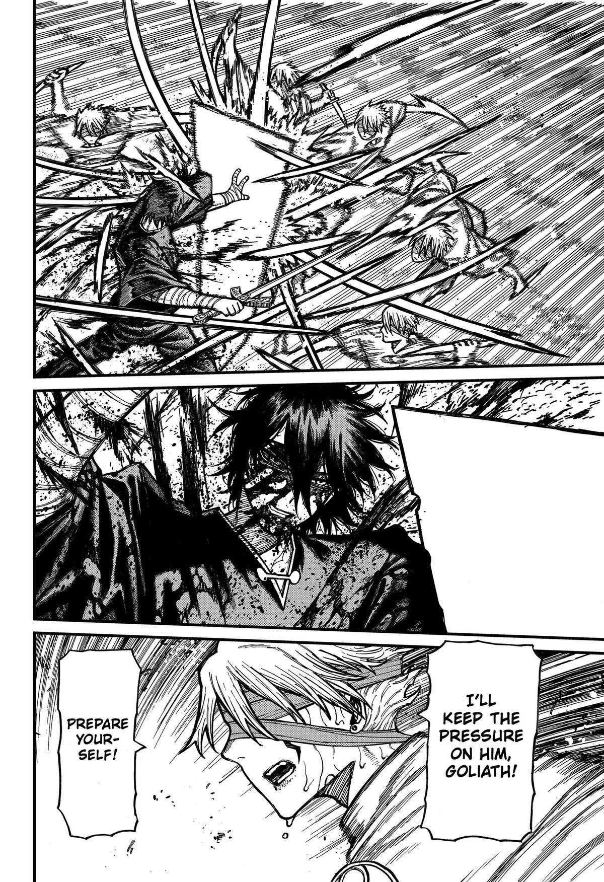 Centuria Chap 96 - Next Chap 97