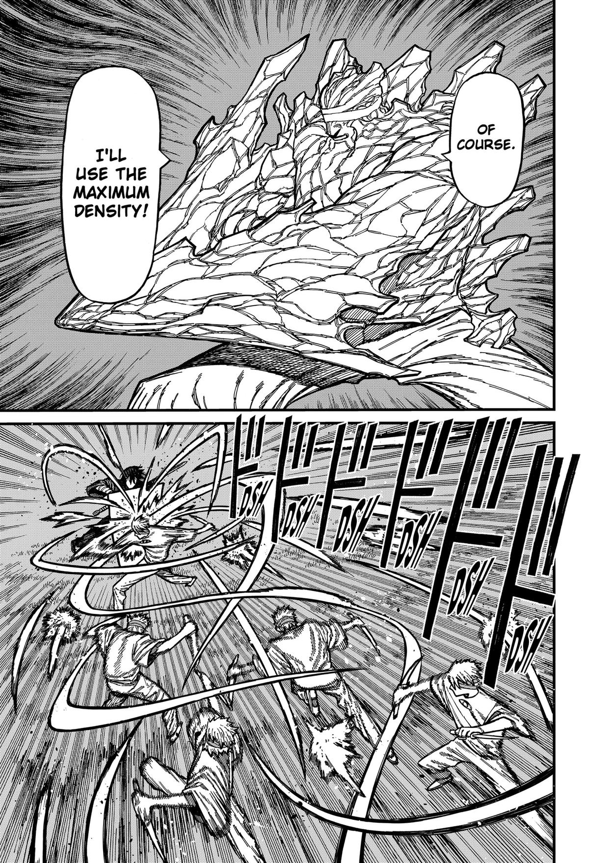 Centuria Chap 96 - Next Chap 97