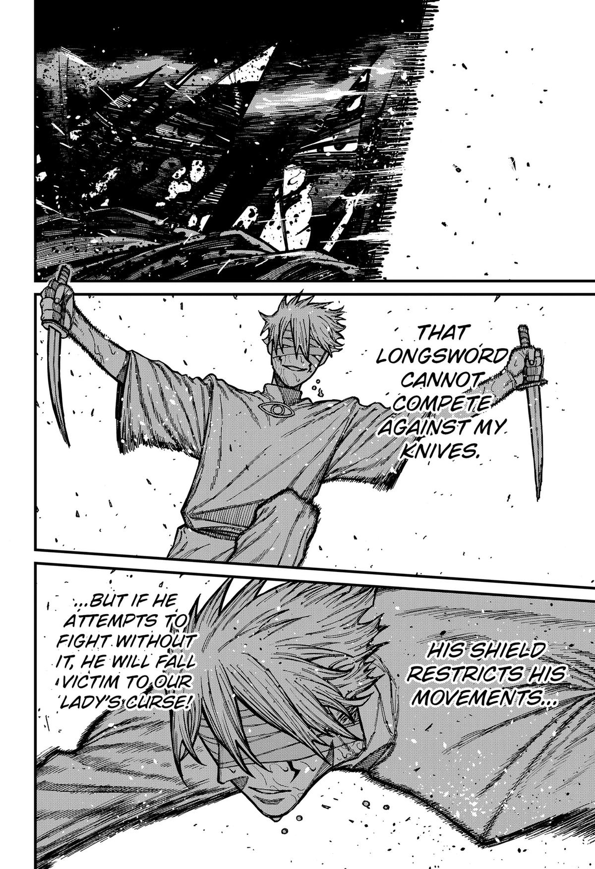 Centuria Chap 96 - Next Chap 97