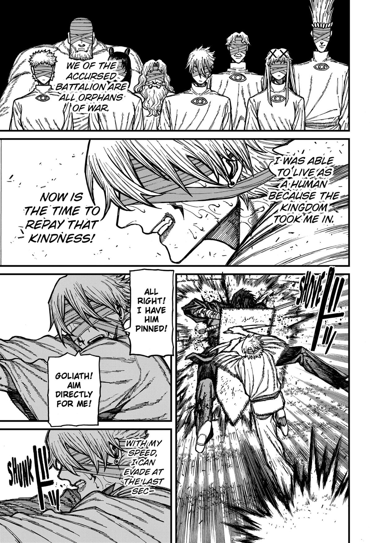 Centuria Chap 96 - Next Chap 97