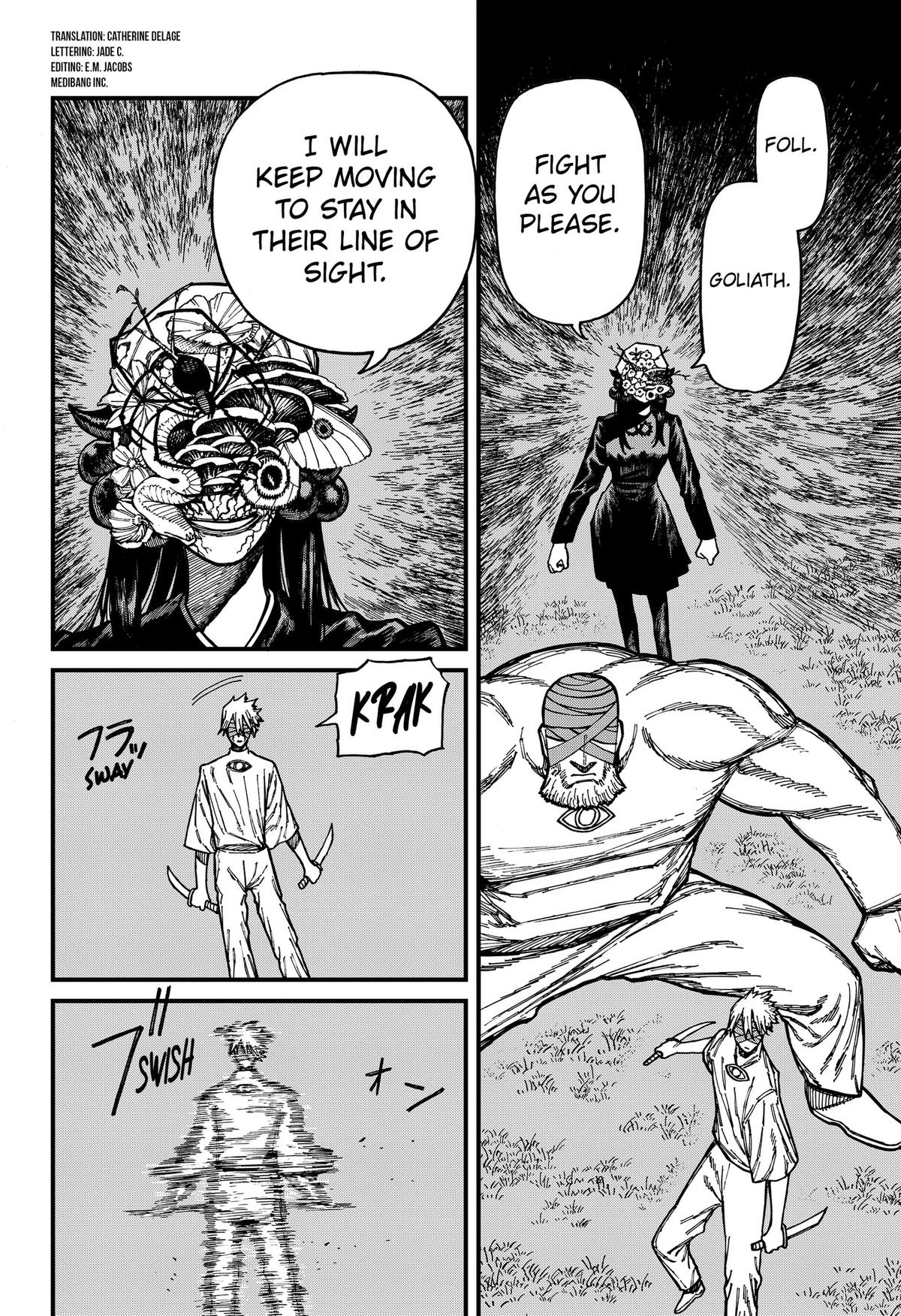 Centuria Chap 96 - Next Chap 97
