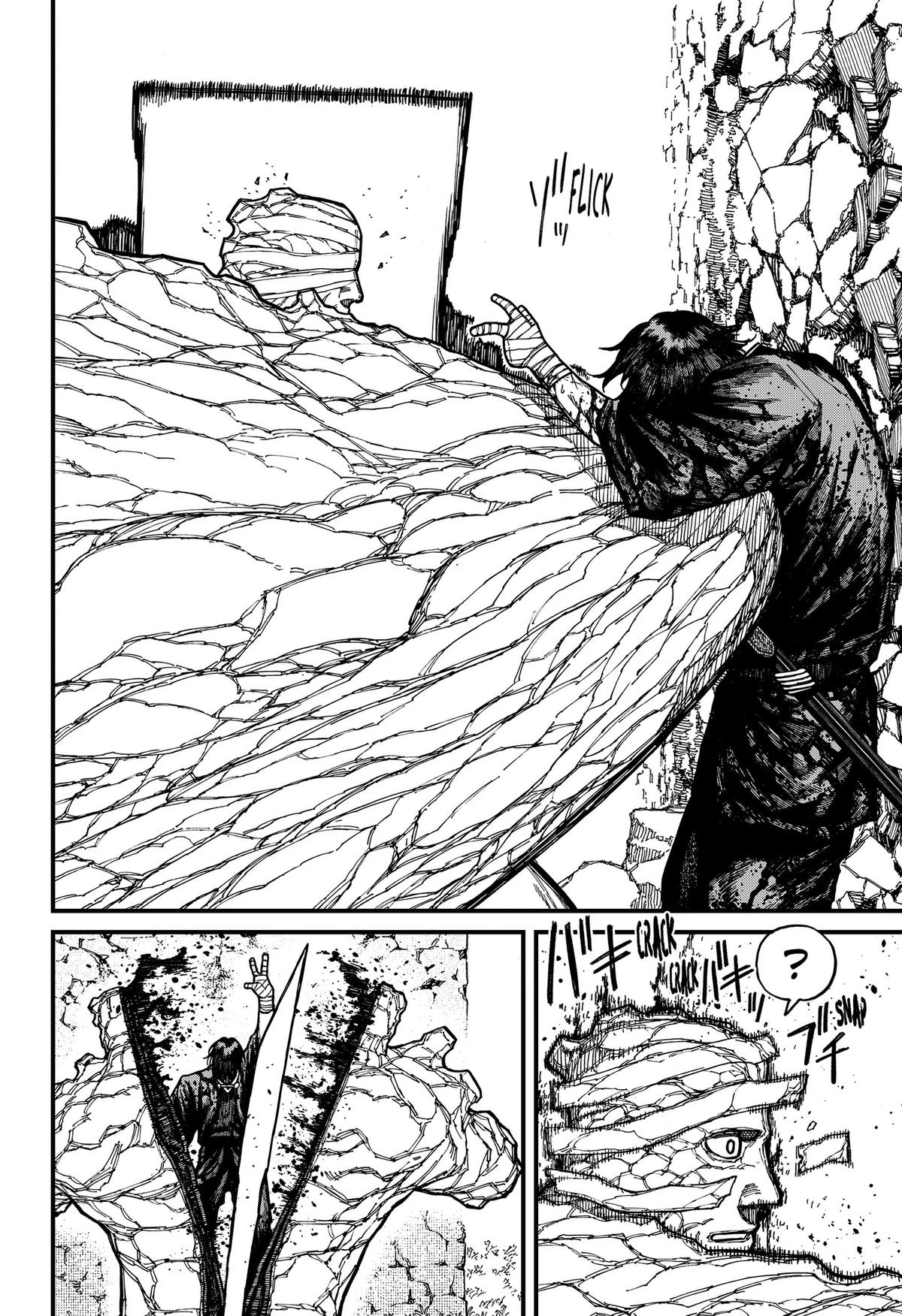 Centuria Chap 96 - Next Chap 97