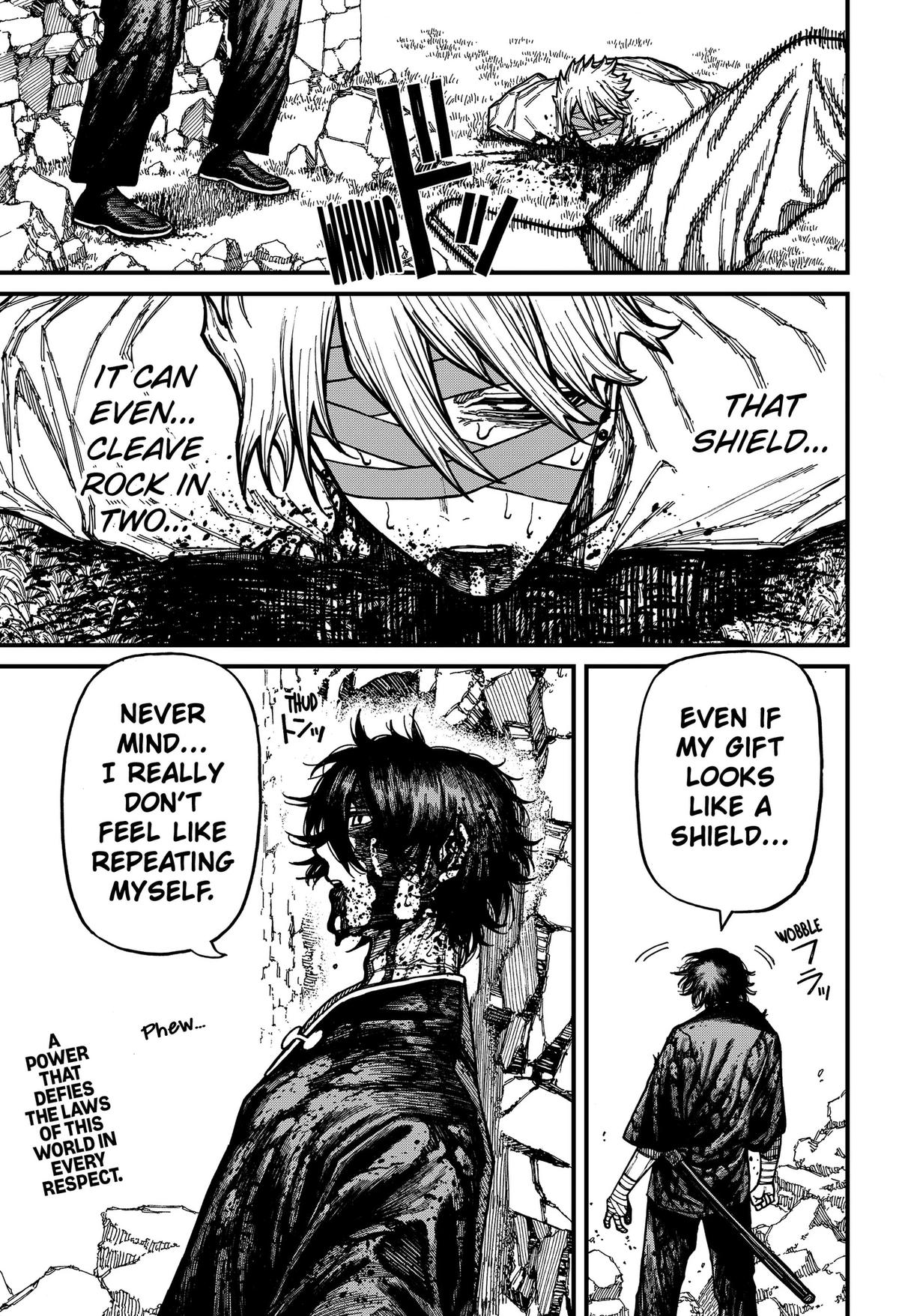 Centuria Chap 96 - Next Chap 97