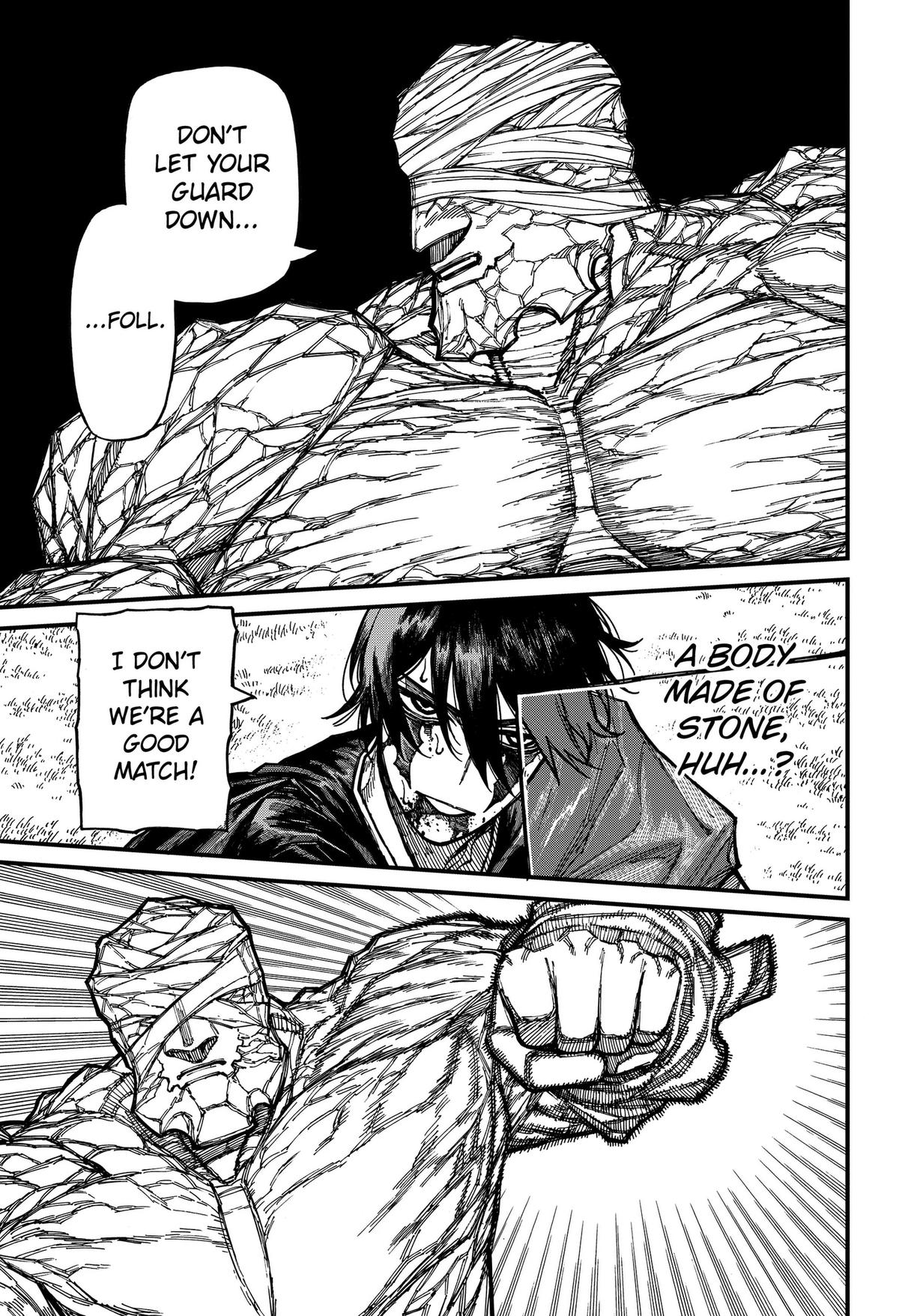 Centuria Chap 96 - Next Chap 97