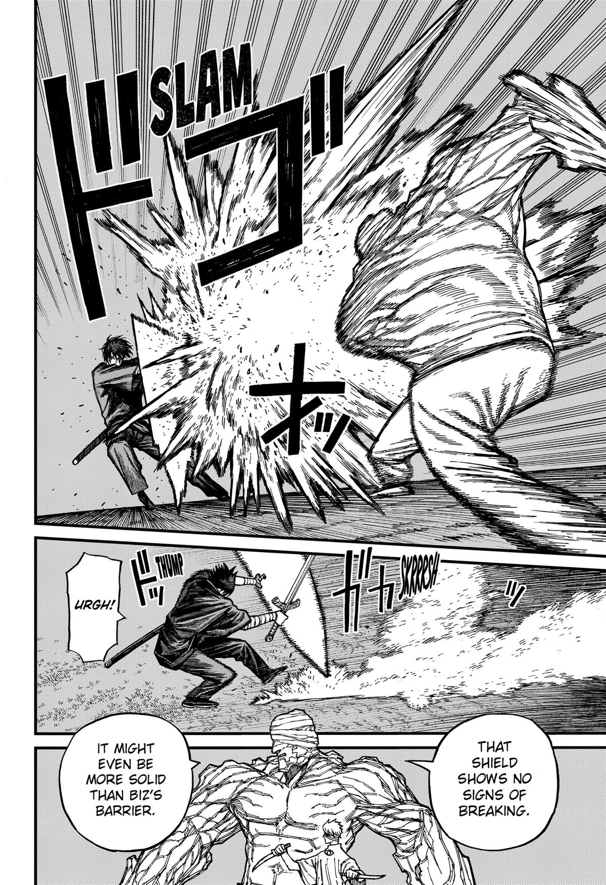 Centuria Chap 96 - Next Chap 97