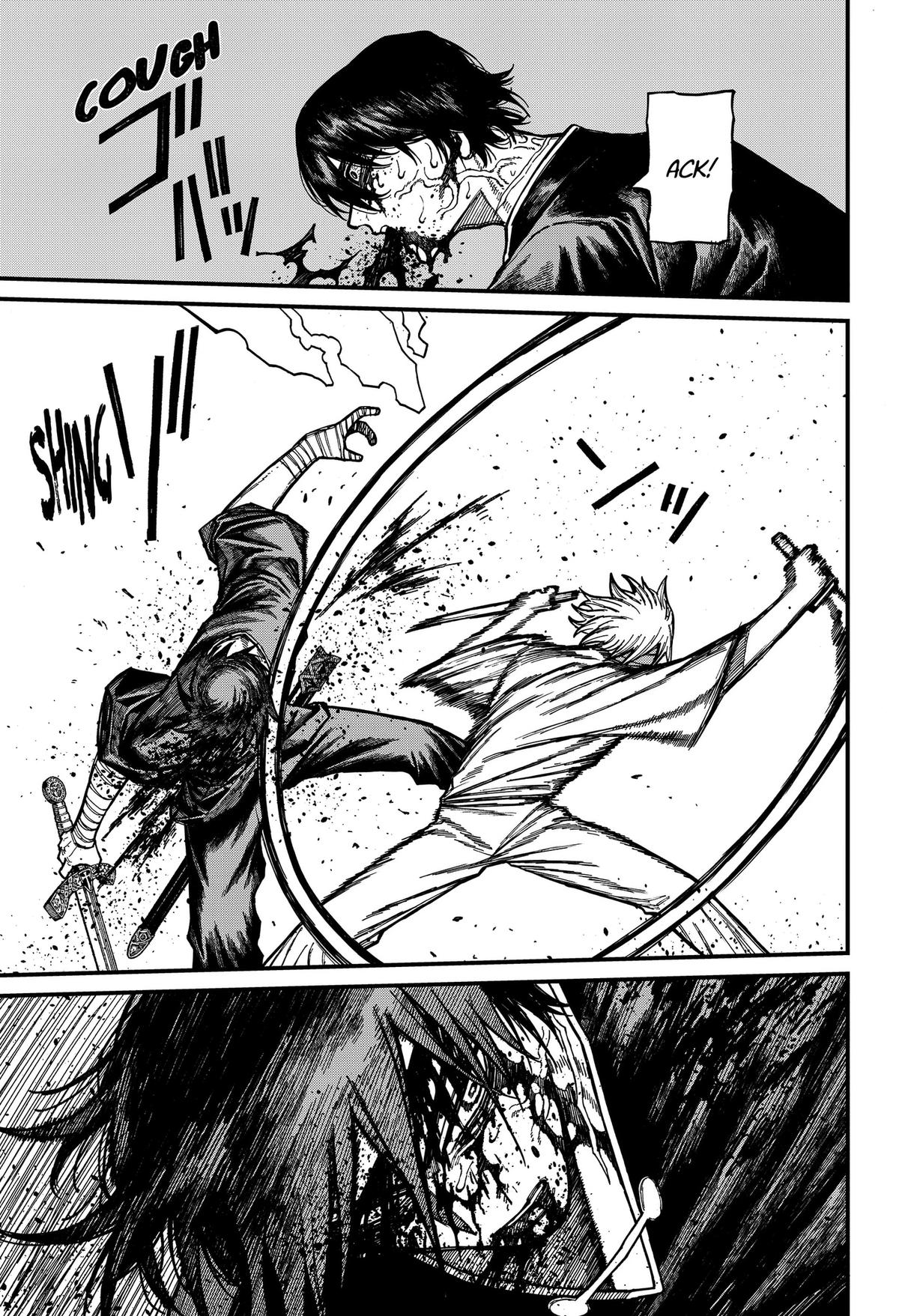 Centuria Chap 96 - Next Chap 97